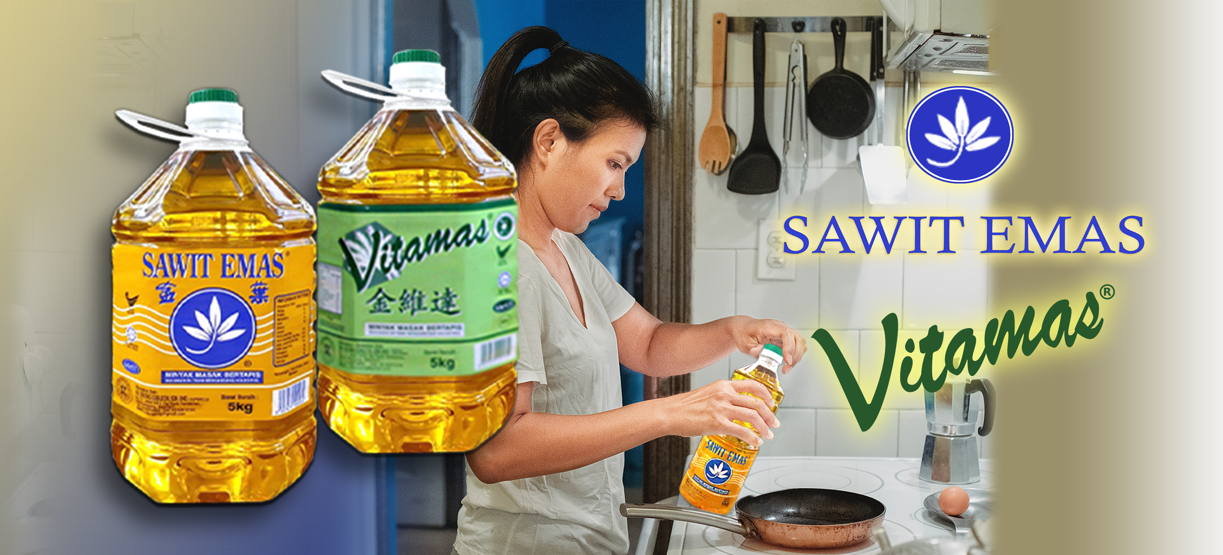 Sawit Emas, Vitamas, Sik Cheong Edible Oil, Sik Cheong, Cooking oil malaysia, cooking oil supply malaysia, cooking oil kl, palm oil malaysia, palm oil supply malaysia